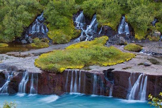 Flusslandschaft_in_Island