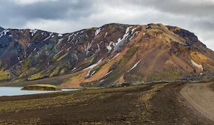 Island_See_(panoramaschleife)