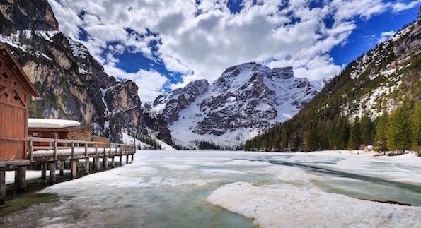 Winterlandschaft_in_Suedtirol